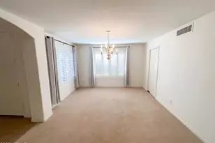 3145 W Sandra Terrace, Phoenix, AZ 85053 - Photo 9