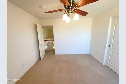 3145 W Sandra Terrace, Phoenix, AZ 85053 - Photo 27