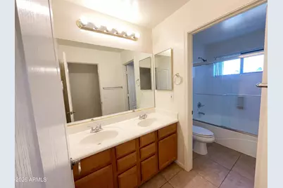 3145 W Sandra Terrace, Phoenix, AZ 85053 - Photo 29