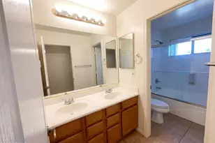 3145 W Sandra Terrace, Phoenix, AZ 85053 - Photo 29