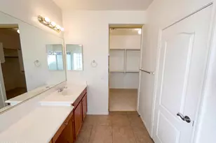 3145 W Sandra Terrace, Phoenix, AZ 85053 - Photo 21