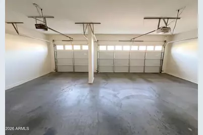 3145 W Sandra Terrace, Phoenix, AZ 85053 - Photo 19