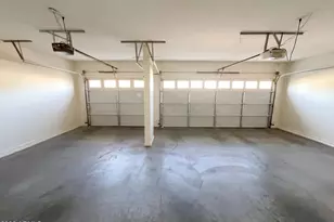 3145 W Sandra Terrace, Phoenix, AZ 85053 - Photo 19