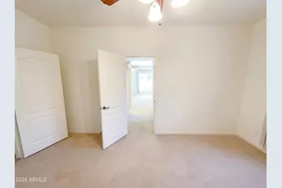 3145 W Sandra Terrace, Phoenix, AZ 85053 - Photo 11