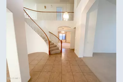 3145 W Sandra Terrace, Phoenix, AZ 85053 - Photo 7