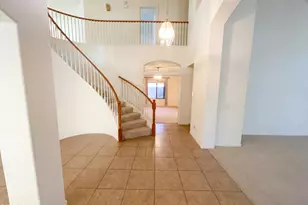 3145 W Sandra Terrace, Phoenix, AZ 85053 - Photo 7