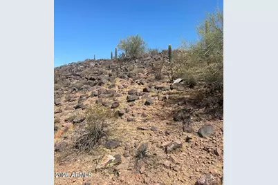 27203 N 147th Lane #_, Surprise, AZ 85387 - Photo 29