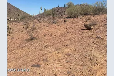 27203 N 147th Lane #_, Surprise, AZ 85387 - Photo 17