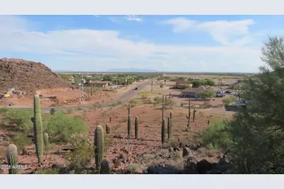 27203 N 147th Lane #_, Surprise, AZ 85387 - Photo 5