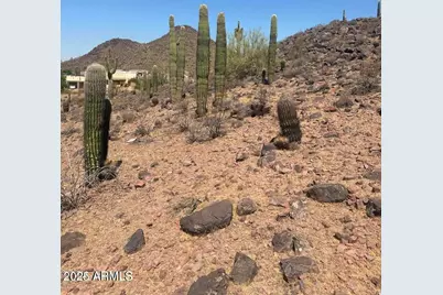 27203 N 147th Lane #_, Surprise, AZ 85387 - Photo 25