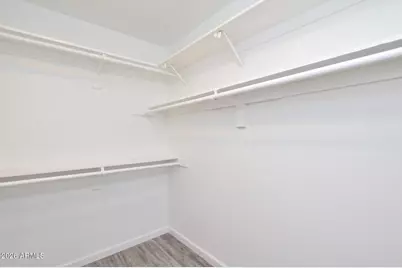 645 N Arrowhead Drive #Apt 4, Chandler, AZ 85224 - Photo 15