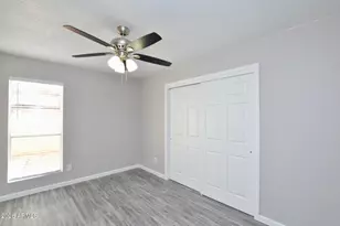 645 N Arrowhead Dr, Chandler, AZ 85224 - Photo 9