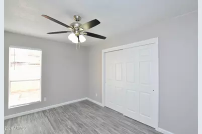 645 N Arrowhead Drive #4, Chandler, AZ 85224 - Photo 9