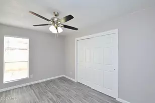 645 N Arrowhead Dr, Chandler, AZ 85224 - Photo 9