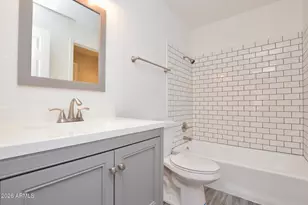 645 N Arrowhead Dr, Chandler, AZ 85224 - Photo 13