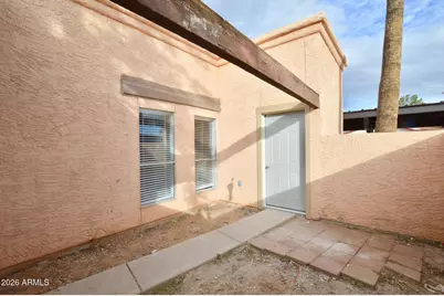 645 N Arrowhead Drive #4, Chandler, AZ 85224 - Photo 17