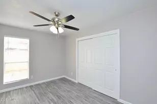645 N Arrowhead Dr, Chandler, AZ 85224 - Photo 9