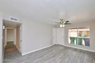 645 N Arrowhead Dr, Chandler, AZ 85224 - Photo 7