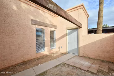 645 N Arrowhead Drive #Apt 4, Chandler, AZ 85224 - Photo 17