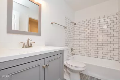 645 N Arrowhead Drive #Apt 4, Chandler, AZ 85224 - Photo 13