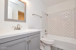 645 N Arrowhead Dr, Chandler, AZ 85224 - Photo 13