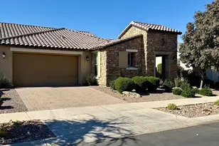 5706 S Winchester, Mesa, AZ 85212 - Photo 1