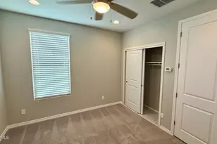 5706 S Winchester, Mesa, AZ 85212 - Photo 13