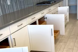 5706 S Winchester, Mesa, AZ 85212 - Photo 19