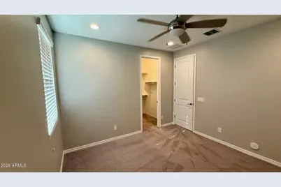 5706 S Winchester --, Mesa, AZ 85212 - Photo 15