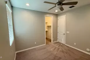 5706 S Winchester, Mesa, AZ 85212 - Photo 15