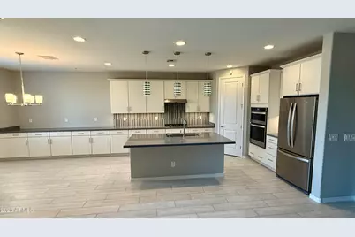 5706 S Winchester --, Mesa, AZ 85212 - Photo 17