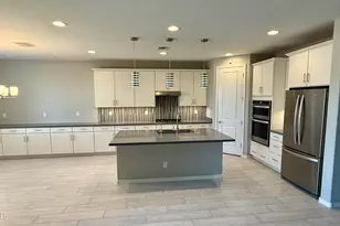 5706 S Winchester, Mesa, AZ 85212 - Photo 17