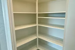 5706 S Winchester, Mesa, AZ 85212 - Photo 7