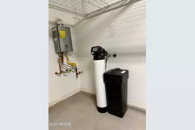 5706 S Winchester --, Mesa, AZ 85212 - Photo 5