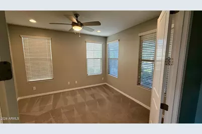 5706 S Winchester --, Mesa, AZ 85212 - Photo 11