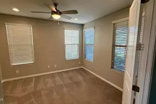 5706 S Winchester, Mesa, AZ 85212 - Photo 11