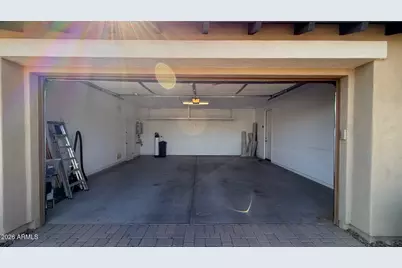 5706 S Winchester --, Mesa, AZ 85212 - Photo 9