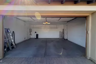 5706 S Winchester, Mesa, AZ 85212 - Photo 9