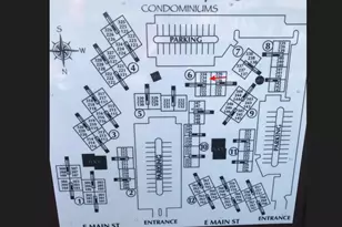 7777 E Main St, Scottsdale, AZ 85251 - Photo 15