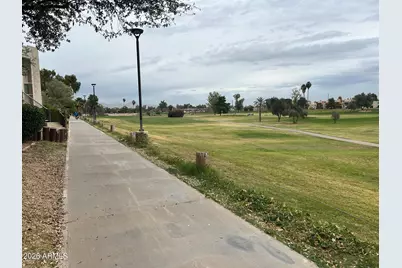 7777 E Main Street #234, Scottsdale, AZ 85251 - Photo 25