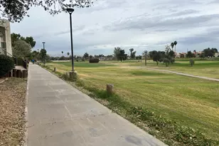 7777 E Main St, Scottsdale, AZ 85251 - Photo 25