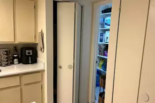 7777 E Main St, Scottsdale, AZ 85251 - Photo 3