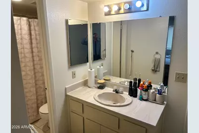 7777 E Main Street #234, Scottsdale, AZ 85251 - Photo 11