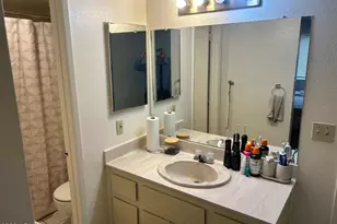 7777 E Main St, Scottsdale, AZ 85251 - Photo 11