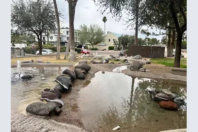 7777 E Main Street #234, Scottsdale, AZ 85251 - Photo 17