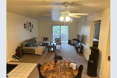 7777 E Main Street #234, Scottsdale, AZ 85251 - Photo 5