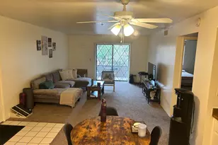 7777 E Main St, Scottsdale, AZ 85251 - Photo 5