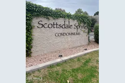 7777 E Main Street #234, Scottsdale, AZ 85251 - Photo 19