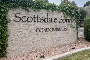 7777 E Main St, Scottsdale, AZ 85251 - Photo 19