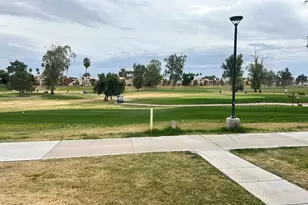 7777 E Main St, Scottsdale, AZ 85251 - Photo 23